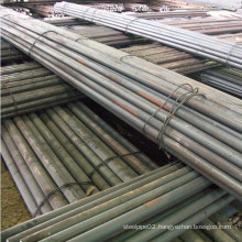 15CrMo Scm415 Hot Rolled Alloy Round Bar